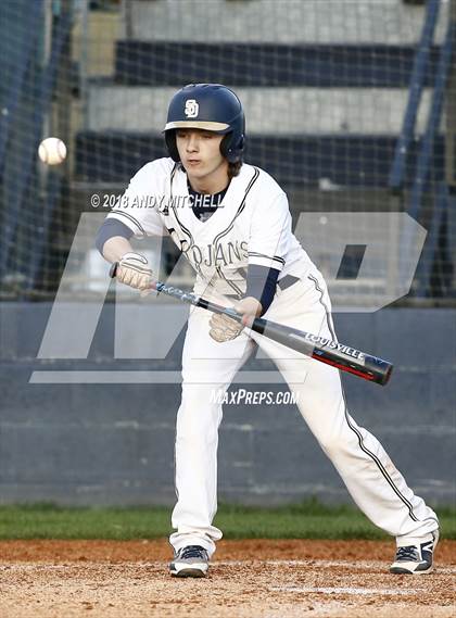 Thumbnail 1 in Cleveland @ Soddy Daisy photogallery.