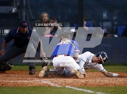 Thumbnail 3 in Cleveland @ Soddy Daisy photogallery.