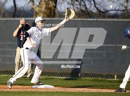 Thumbnail 2 in Cleveland @ Soddy Daisy photogallery.