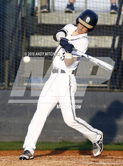 Thumbnail 3 in Cleveland @ Soddy Daisy photogallery.