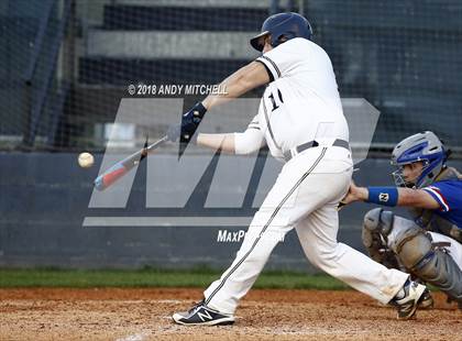 Thumbnail 3 in Cleveland @ Soddy Daisy photogallery.