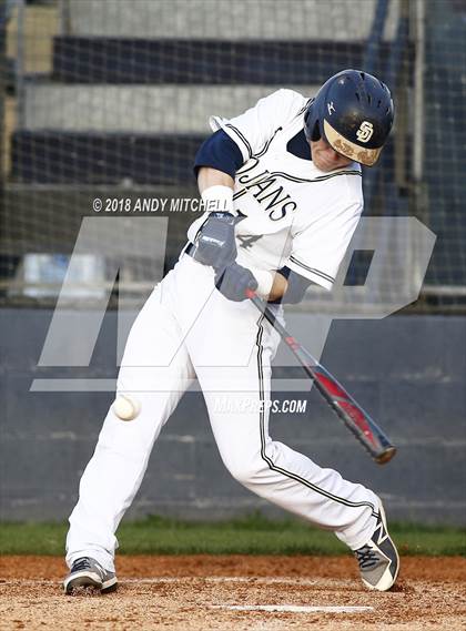 Thumbnail 1 in Cleveland @ Soddy Daisy photogallery.