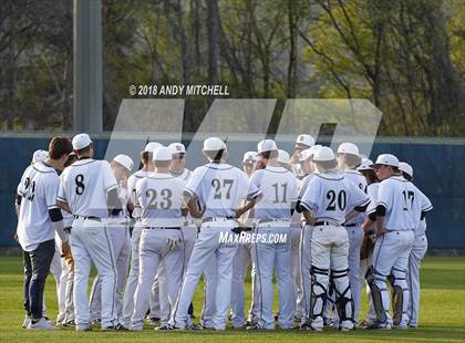 Thumbnail 2 in Cleveland @ Soddy Daisy photogallery.