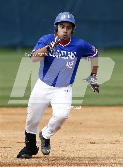 Thumbnail 2 in Cleveland @ Soddy Daisy photogallery.