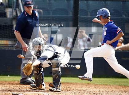 Thumbnail 3 in Cleveland @ Soddy Daisy photogallery.