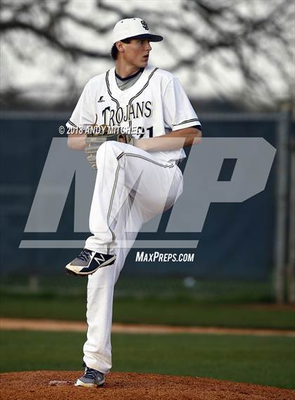 Thumbnail 3 in Cleveland @ Soddy Daisy photogallery.