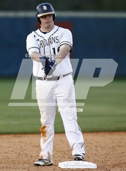 Thumbnail 2 in Cleveland @ Soddy Daisy photogallery.