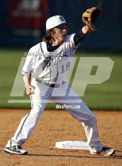 Thumbnail 3 in Cleveland @ Soddy Daisy photogallery.