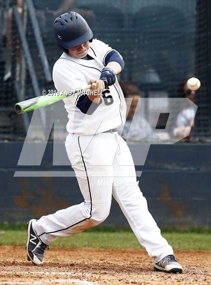 Thumbnail 2 in Cleveland @ Soddy Daisy photogallery.
