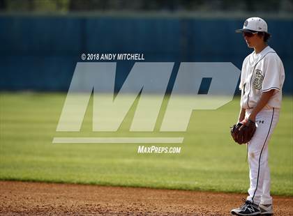 Thumbnail 3 in Cleveland @ Soddy Daisy photogallery.