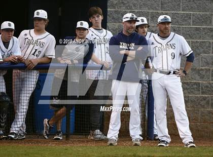Thumbnail 2 in Cleveland @ Soddy Daisy photogallery.