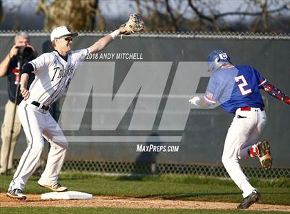 Thumbnail 3 in Cleveland @ Soddy Daisy photogallery.