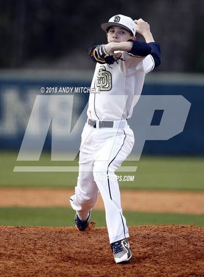 Thumbnail 2 in Cleveland @ Soddy Daisy photogallery.