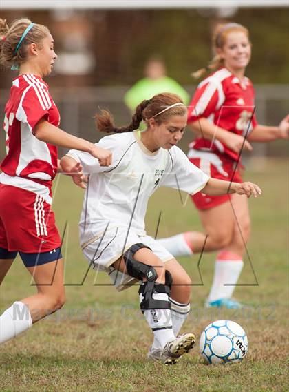 Thumbnail 3 in Ocean City @ Absegami photogallery.