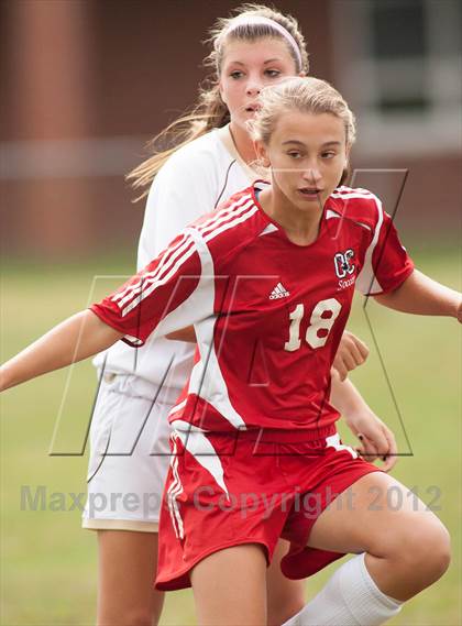 Thumbnail 2 in Ocean City @ Absegami photogallery.