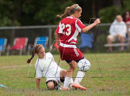Thumbnail 2 in Ocean City @ Absegami photogallery.