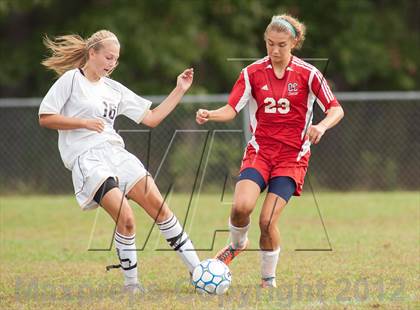 Thumbnail 1 in Ocean City @ Absegami photogallery.