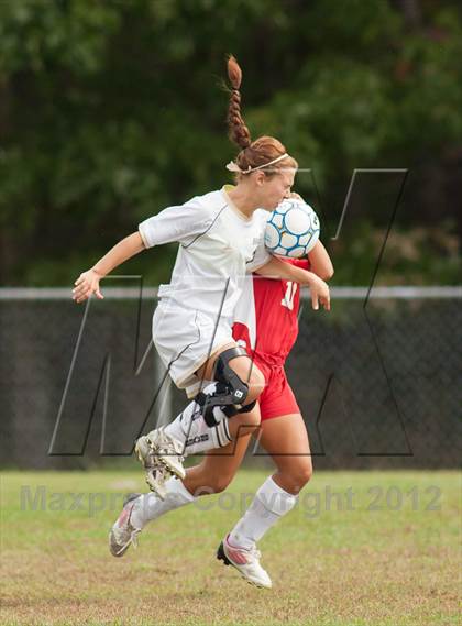 Thumbnail 2 in Ocean City @ Absegami photogallery.
