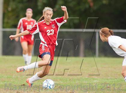 Thumbnail 3 in Ocean City @ Absegami photogallery.