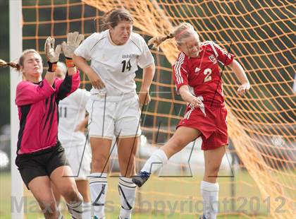 Thumbnail 3 in Ocean City @ Absegami photogallery.