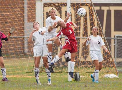 Thumbnail 2 in Ocean City @ Absegami photogallery.