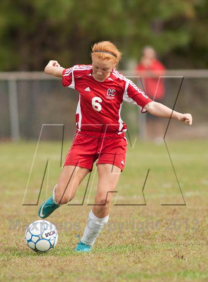 Thumbnail 3 in Ocean City @ Absegami photogallery.