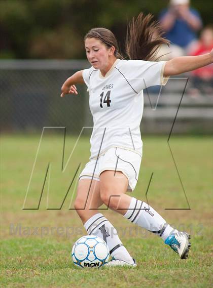 Thumbnail 1 in Ocean City @ Absegami photogallery.