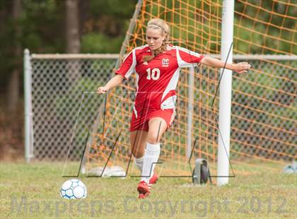 Thumbnail 3 in Ocean City @ Absegami photogallery.