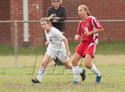 Thumbnail 2 in Ocean City @ Absegami photogallery.