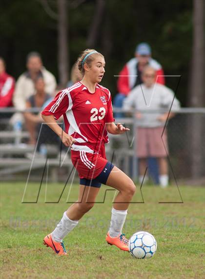 Thumbnail 2 in Ocean City @ Absegami photogallery.