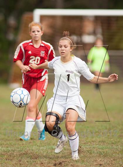 Thumbnail 2 in Ocean City @ Absegami photogallery.