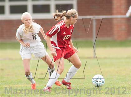 Thumbnail 1 in Ocean City @ Absegami photogallery.