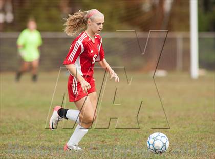 Thumbnail 3 in Ocean City @ Absegami photogallery.
