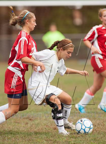 Thumbnail 1 in Ocean City @ Absegami photogallery.