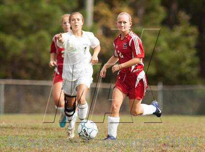 Thumbnail 1 in Ocean City @ Absegami photogallery.