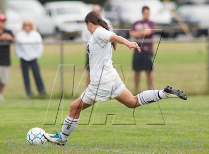 Thumbnail 2 in Ocean City @ Absegami photogallery.