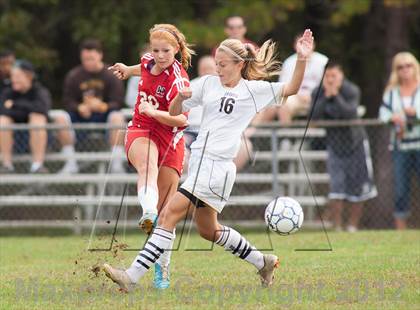 Thumbnail 2 in Ocean City @ Absegami photogallery.