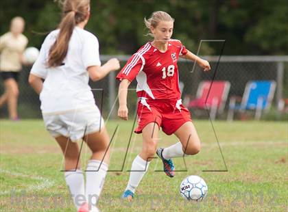 Thumbnail 3 in Ocean City @ Absegami photogallery.