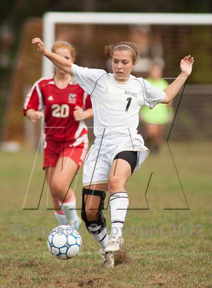 Thumbnail 1 in Ocean City @ Absegami photogallery.