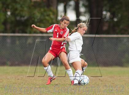 Thumbnail 2 in Ocean City @ Absegami photogallery.