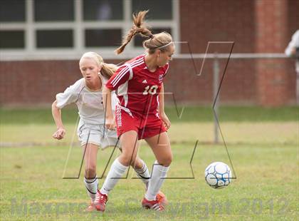 Thumbnail 3 in Ocean City @ Absegami photogallery.