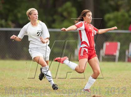 Thumbnail 2 in Ocean City @ Absegami photogallery.
