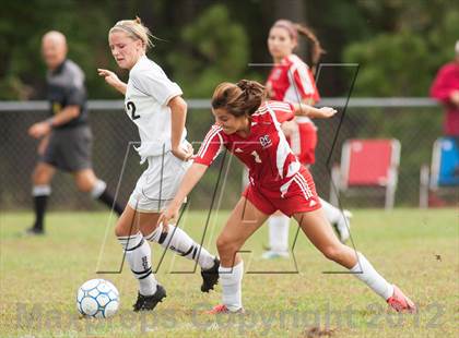 Thumbnail 1 in Ocean City @ Absegami photogallery.