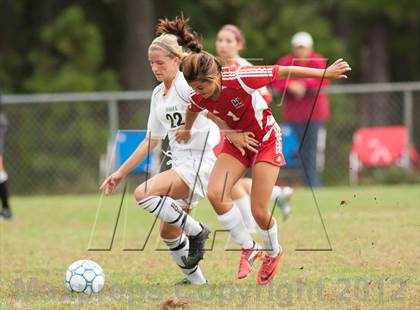 Thumbnail 3 in Ocean City @ Absegami photogallery.