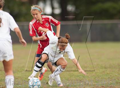 Thumbnail 2 in Ocean City @ Absegami photogallery.