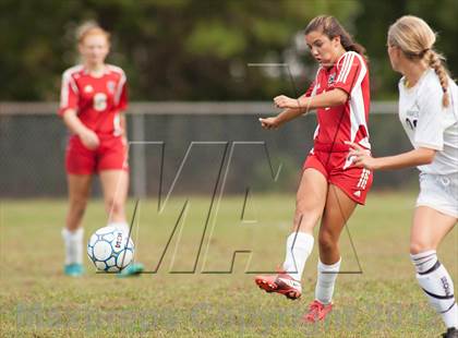 Thumbnail 3 in Ocean City @ Absegami photogallery.