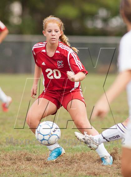 Thumbnail 2 in Ocean City @ Absegami photogallery.