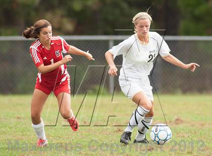 Thumbnail 2 in Ocean City @ Absegami photogallery.
