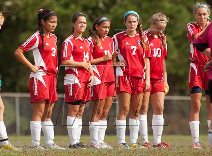 Thumbnail 2 in Ocean City @ Absegami photogallery.
