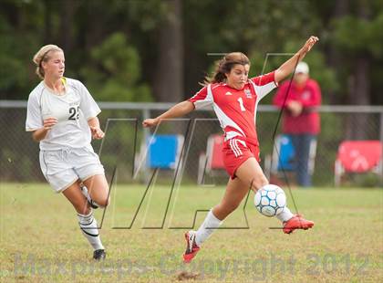 Thumbnail 3 in Ocean City @ Absegami photogallery.